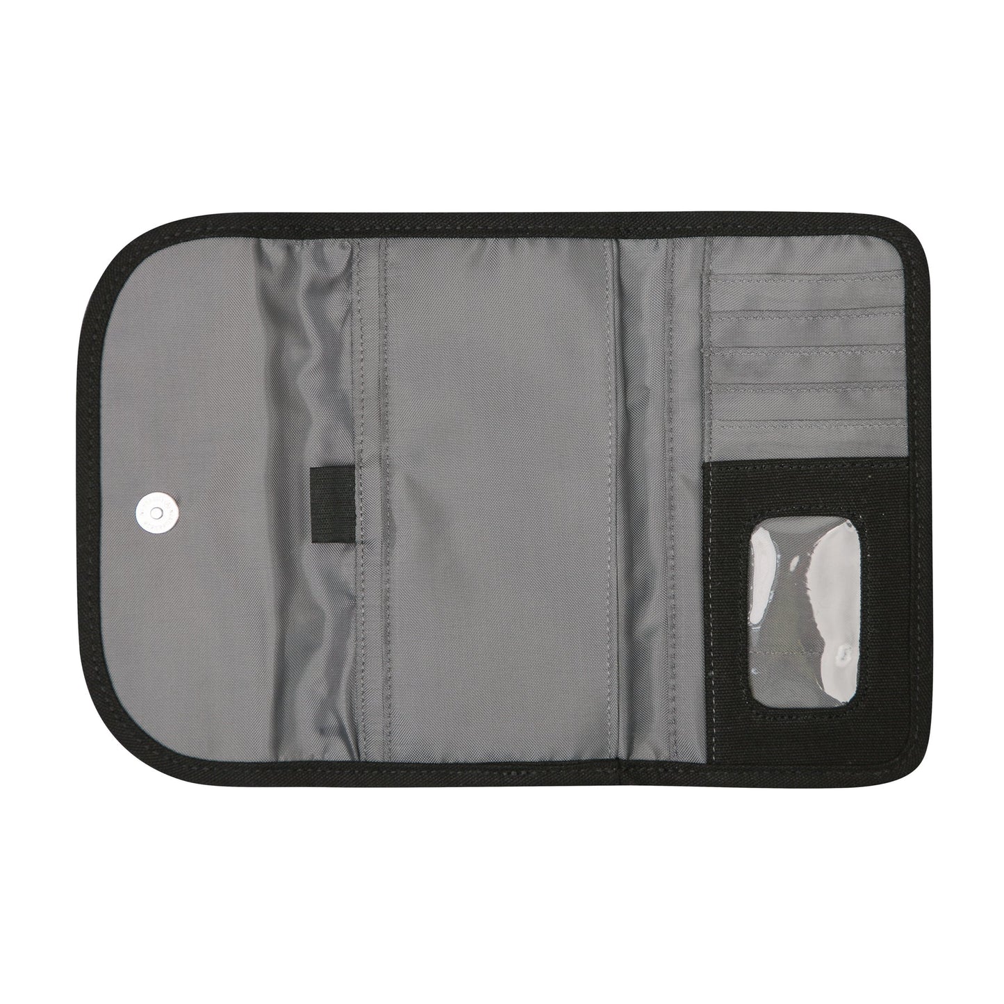 Big Spender Wallet||Big Spender Wallet