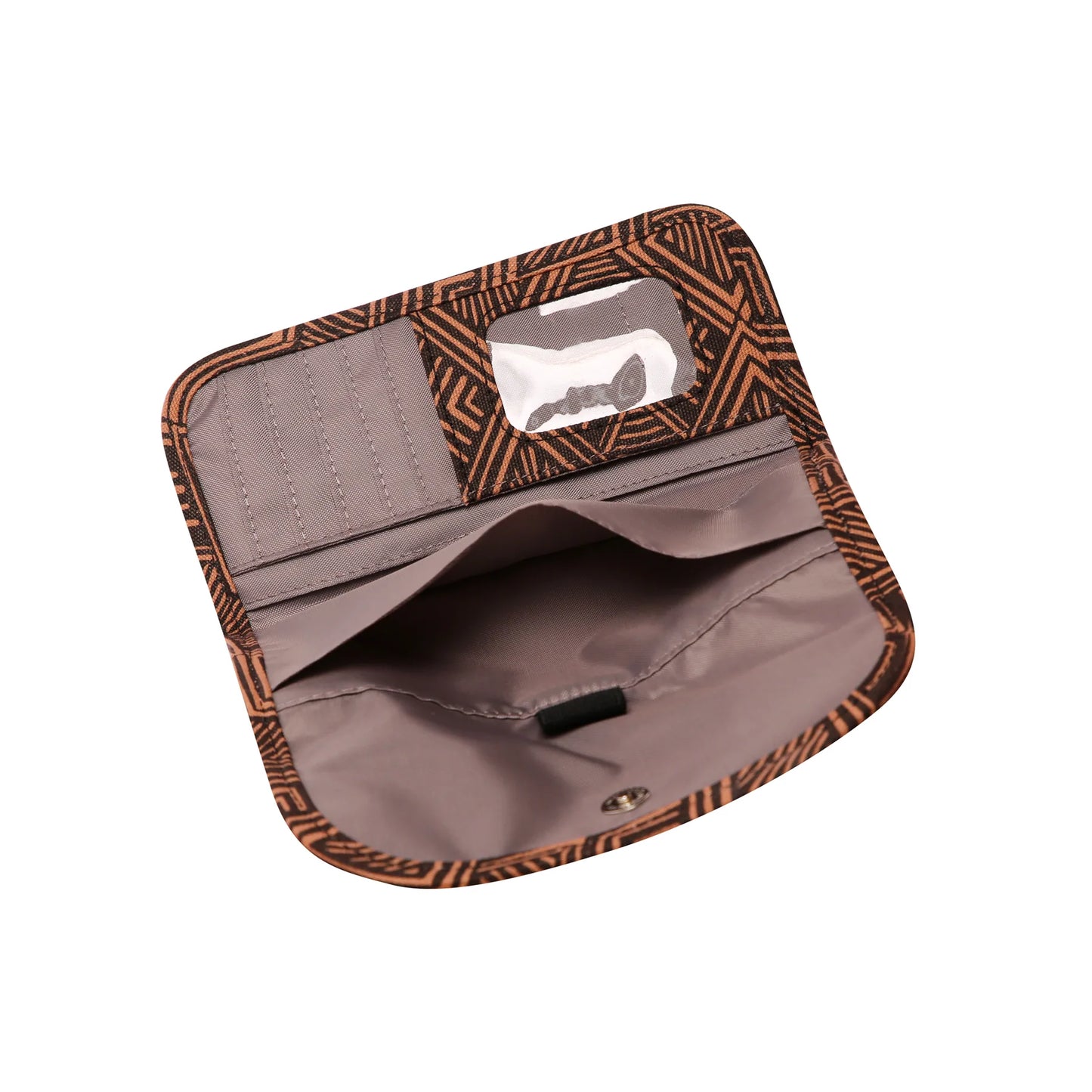 Big Spender Wallet||Big Spender Wallet