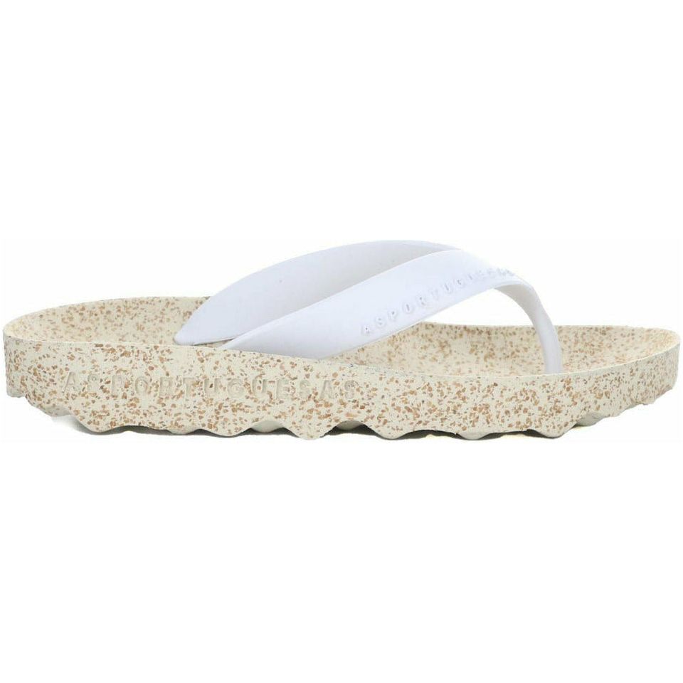 Women's Feel Sandals