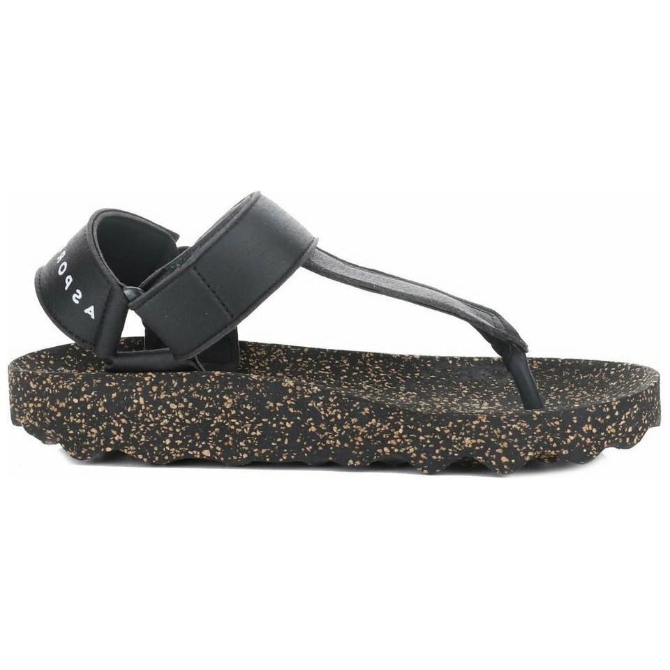 Sandales Fizz - Femmes