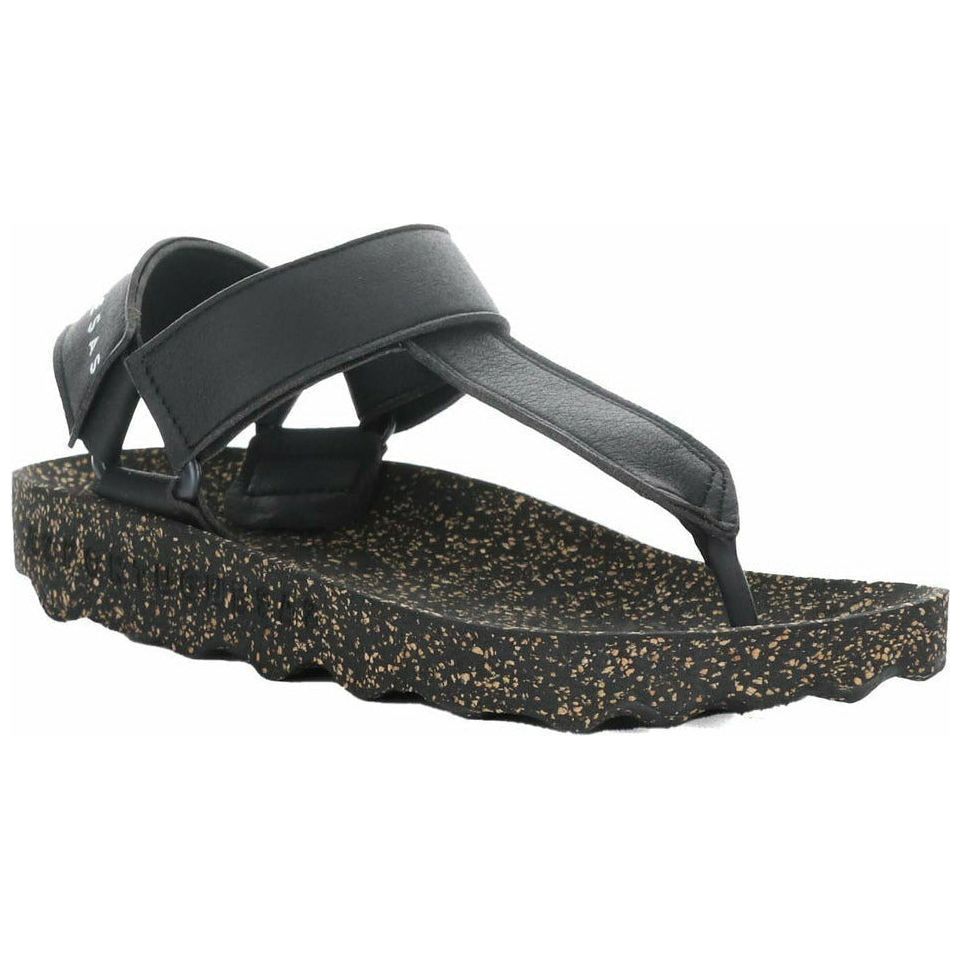 Sandales Fizz - Femmes