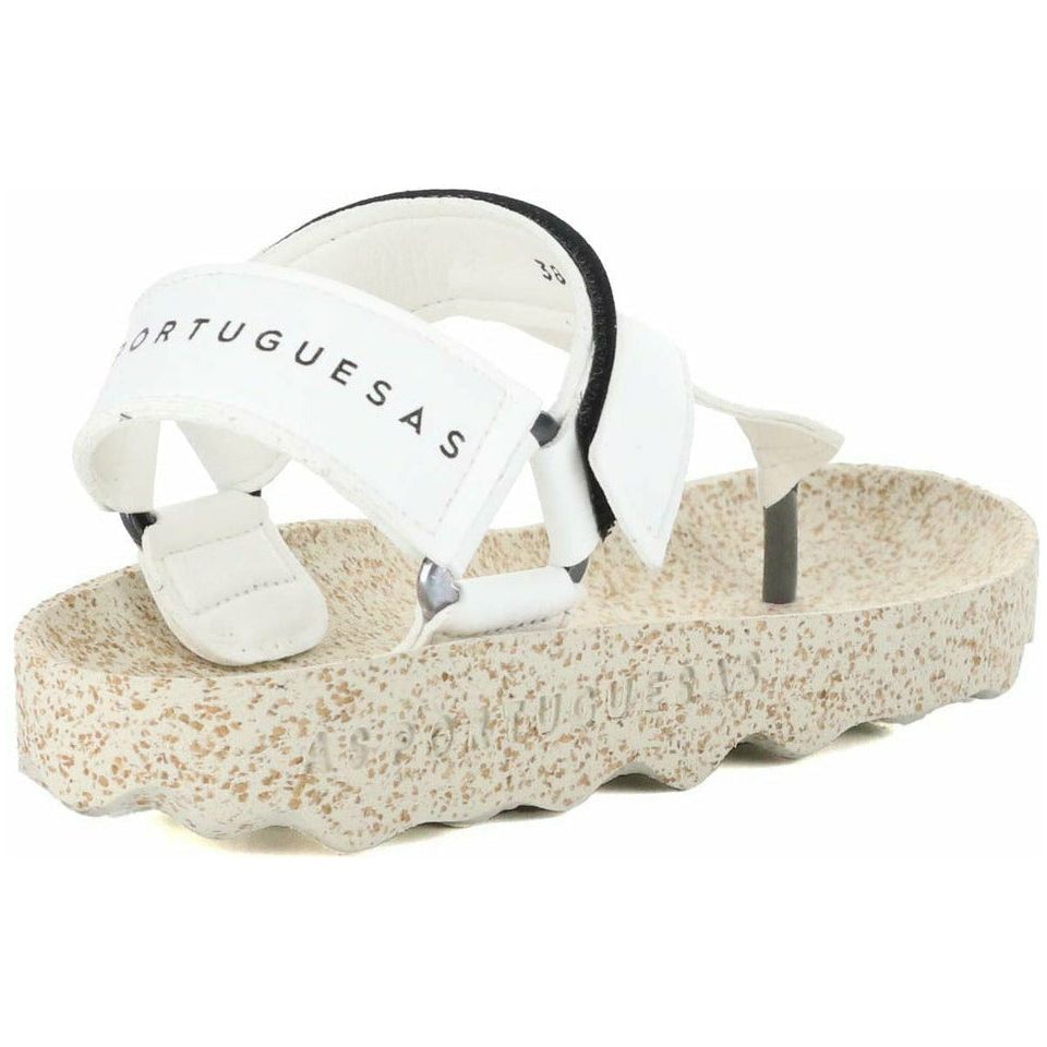 Sandales Fizz - Femmes