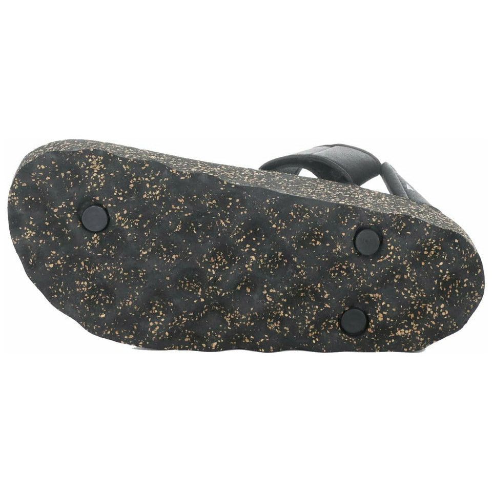 Sandales Fizz - Femmes