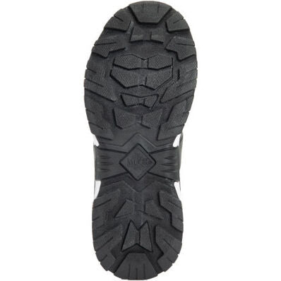 Bottes Imperméables Apex Mid Zip pour Femmes