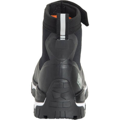 Bottes Imperméables Apex Mid Zip pour Femmes