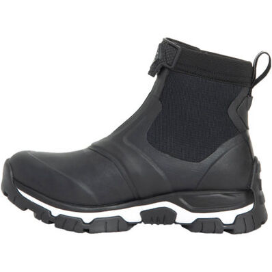 Bottes Imperméables Apex Mid Zip pour Femmes
