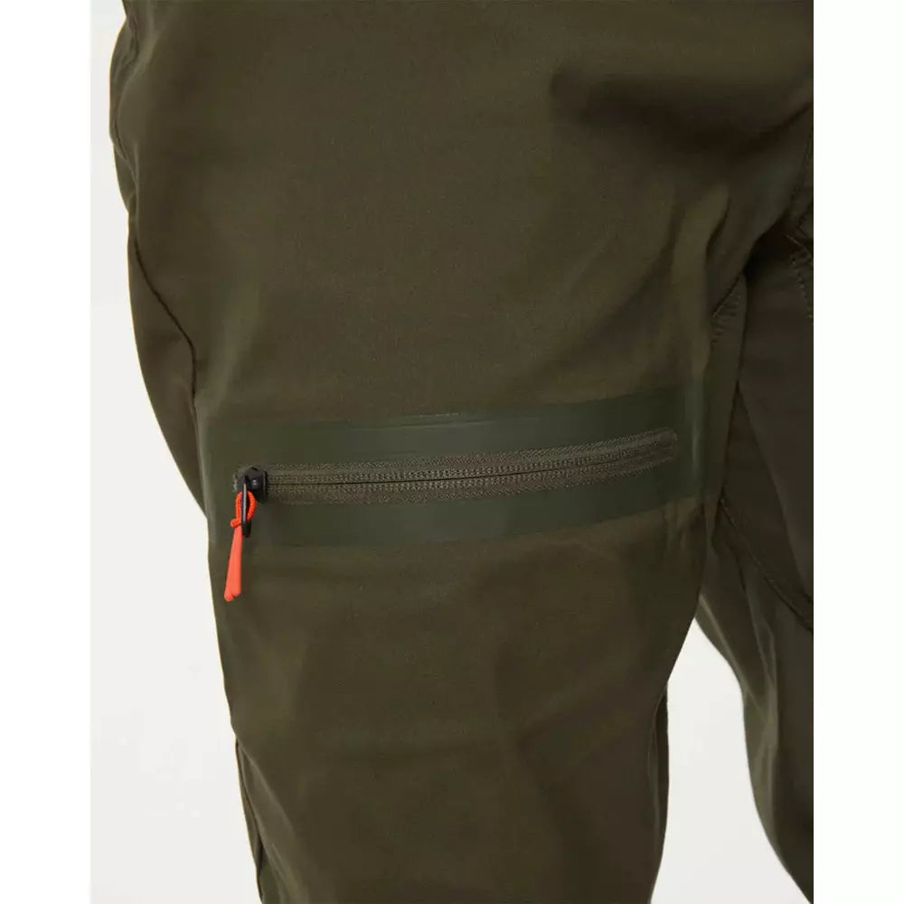 Brise Schoeller Pants for Men