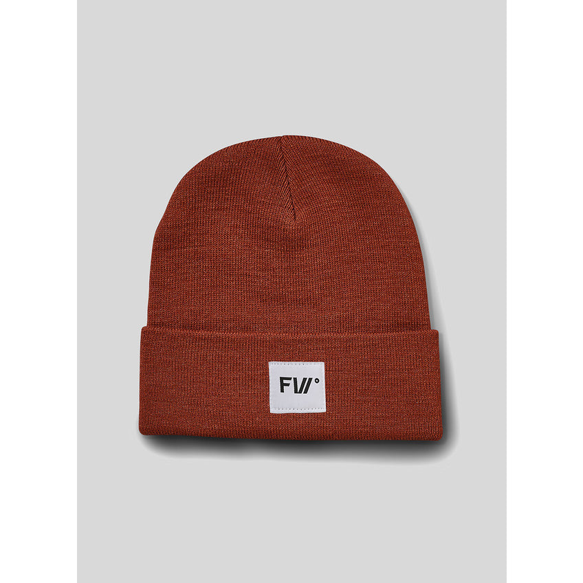 Catalyst Beanie - AXS