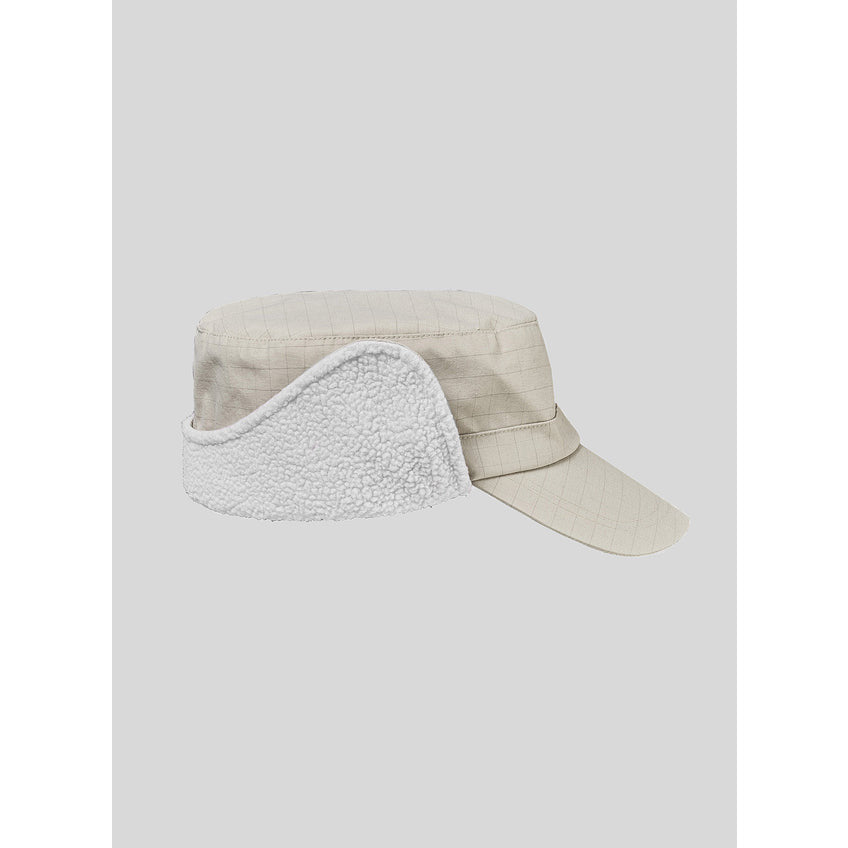 Catalyst Cap - AXS - Sand O/S