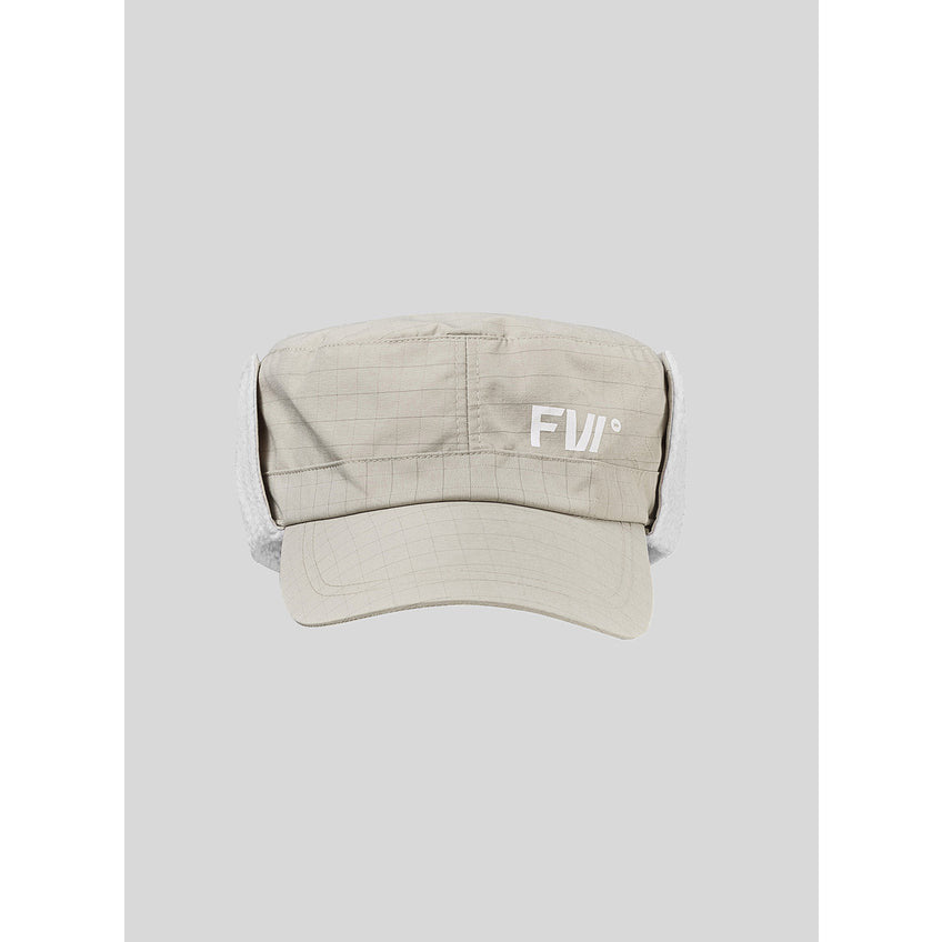 Catalyst Cap - AXS - Sand O/S