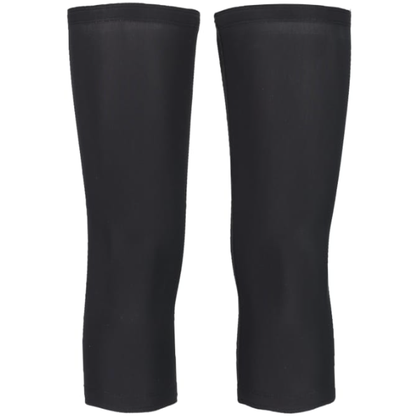 Manches de Genoux pour vélo MarmottaM.