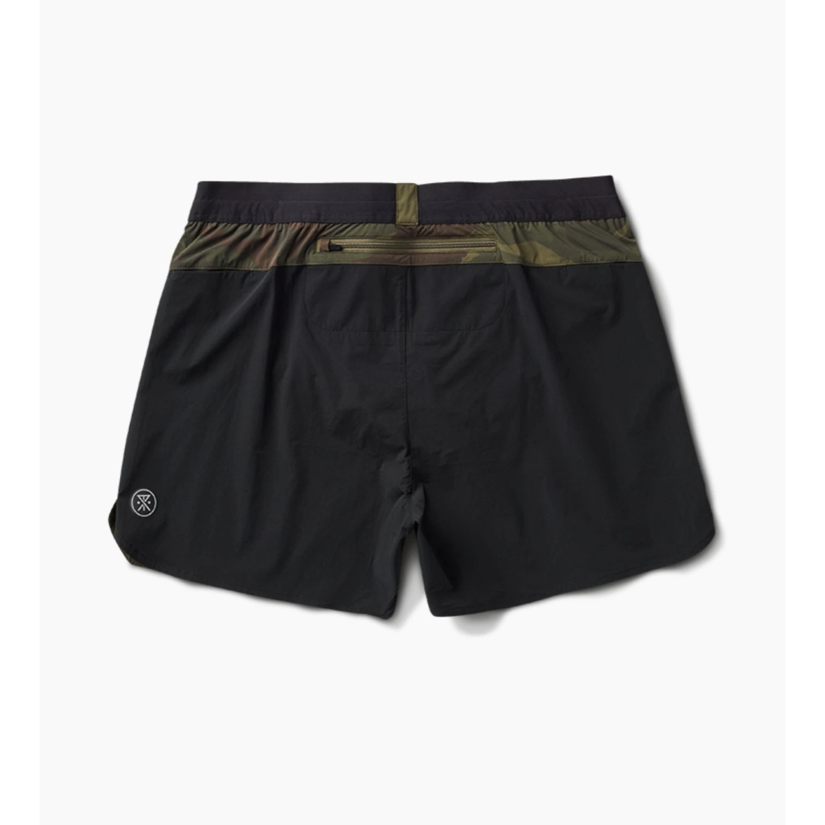 Short Alta 5in - Hommes