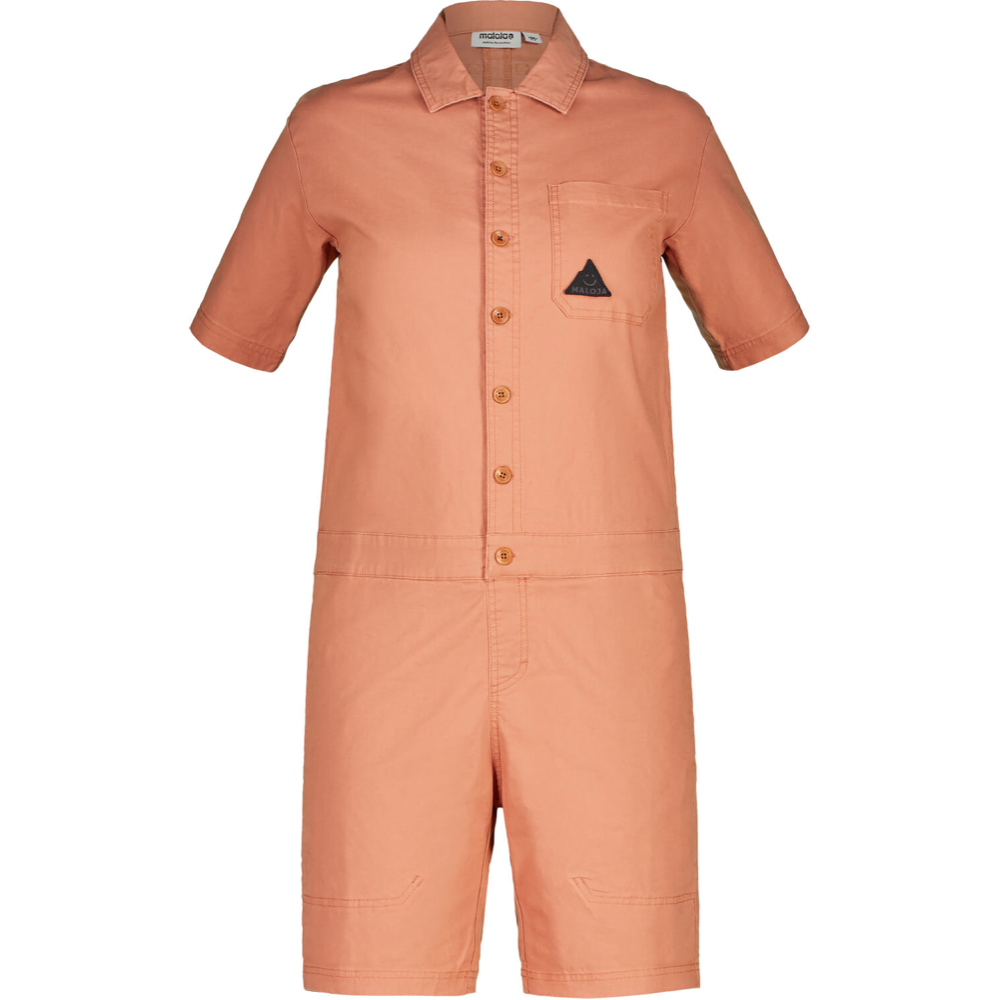 Ensemble une-pièce SasshongerM. - Femmes