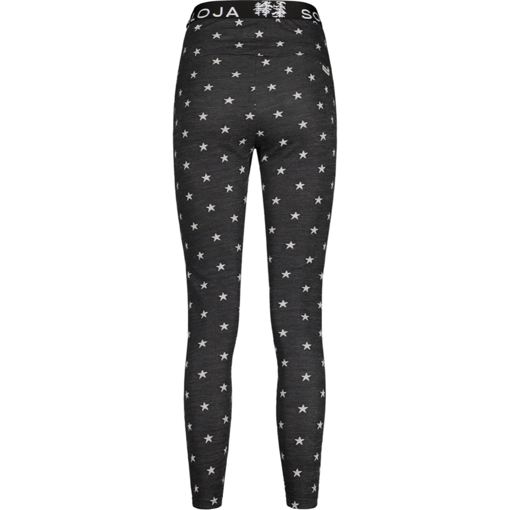 Combine SesvennaM. - Femmes