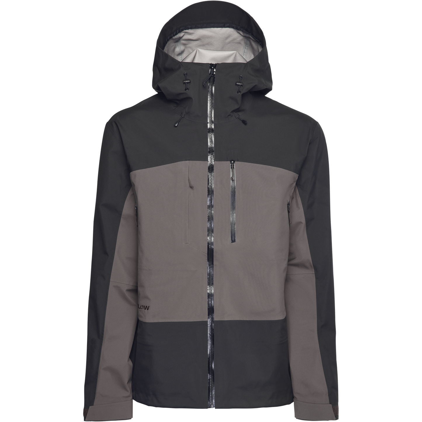 Coquille Imperméable Lab - Hommes