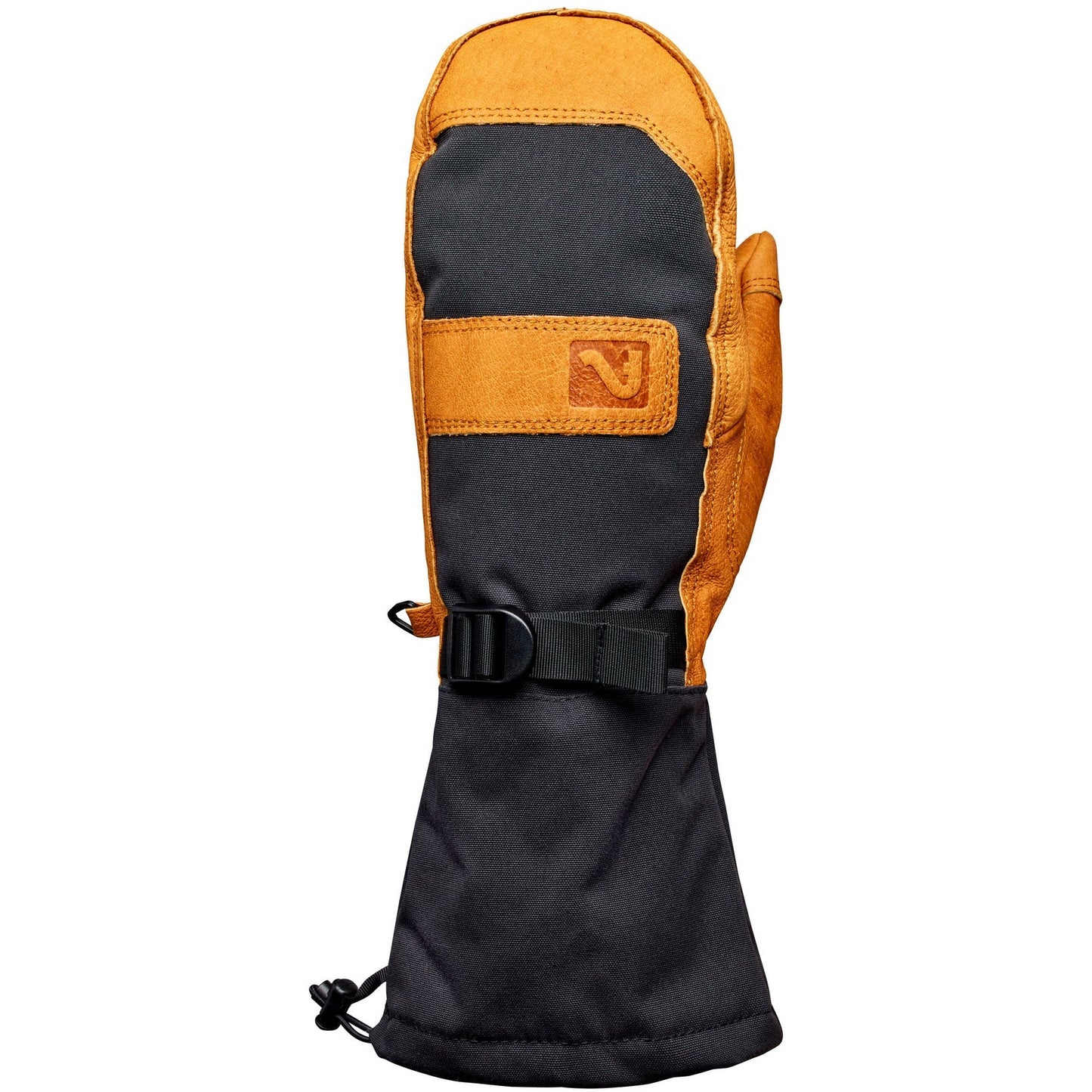 Super Mitten - Unisex