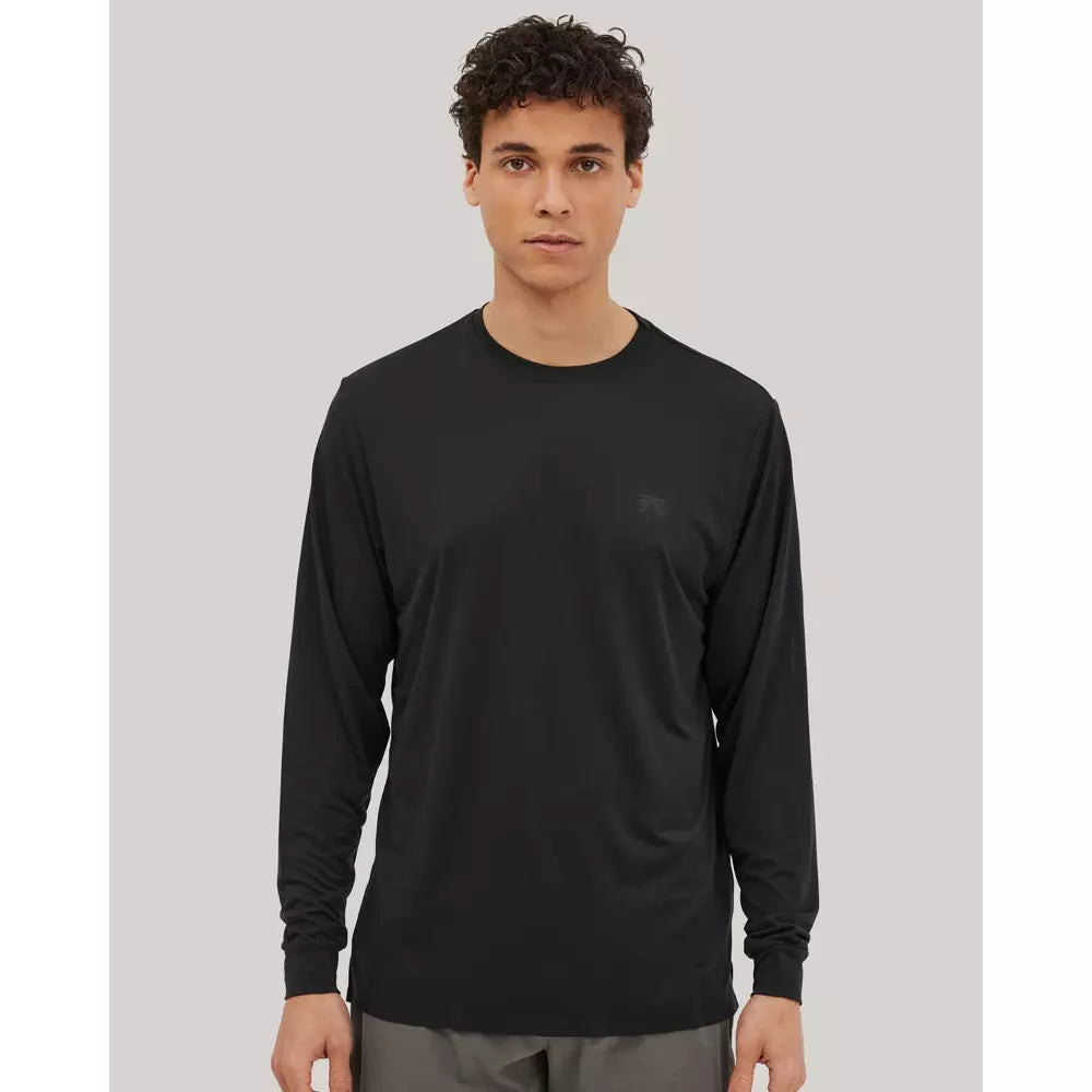 Cortes Polartec LS Shirt - Men's