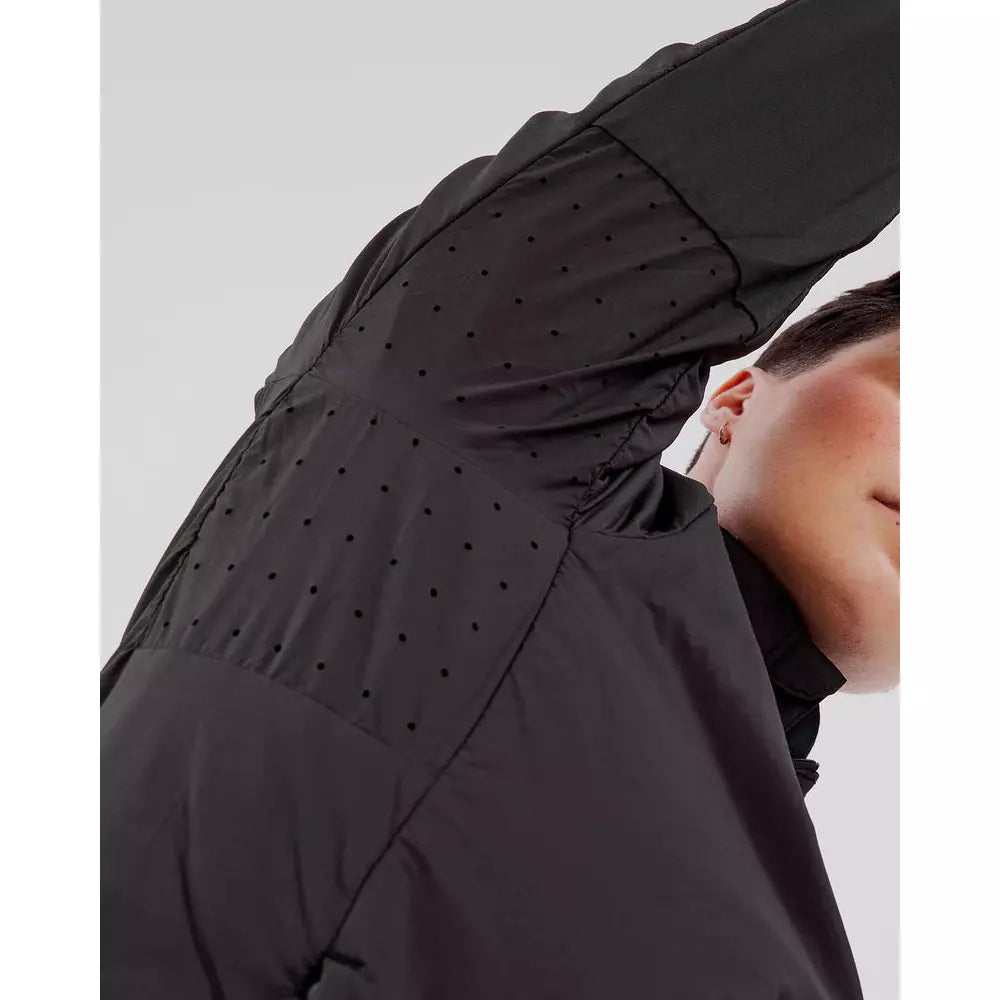 Elfin Insulated Jacket for Women's