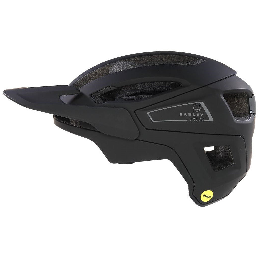 Casque de vélo DRT3 Trail - MIPS