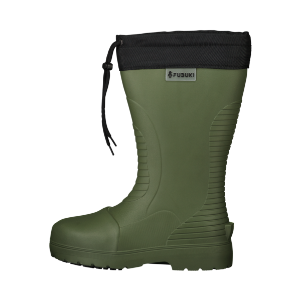 Brother x frère shop alpine rain boot