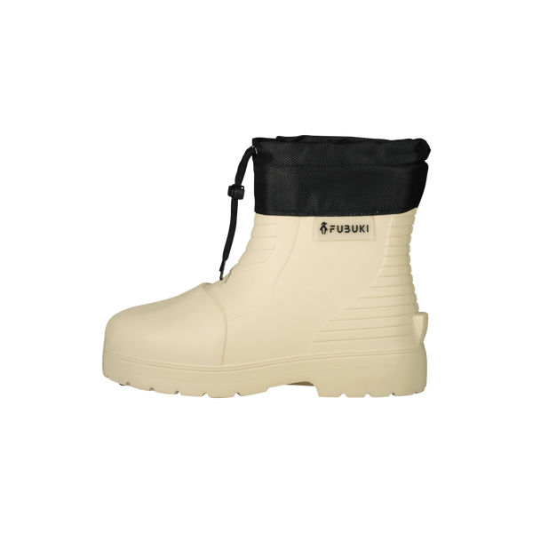 Bottes d hiver Fubiki Niseko 2.0 Low Fubuki Niseko 2.0 Low Winter Boots
