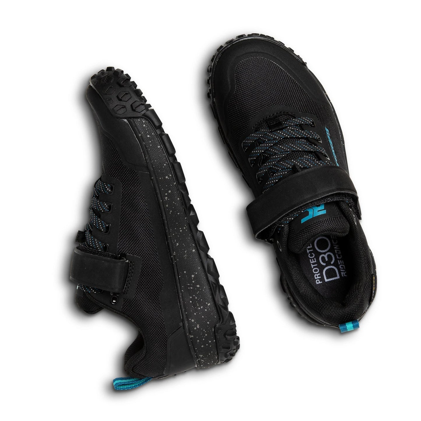 Flume Clip Bike Shoes for Women