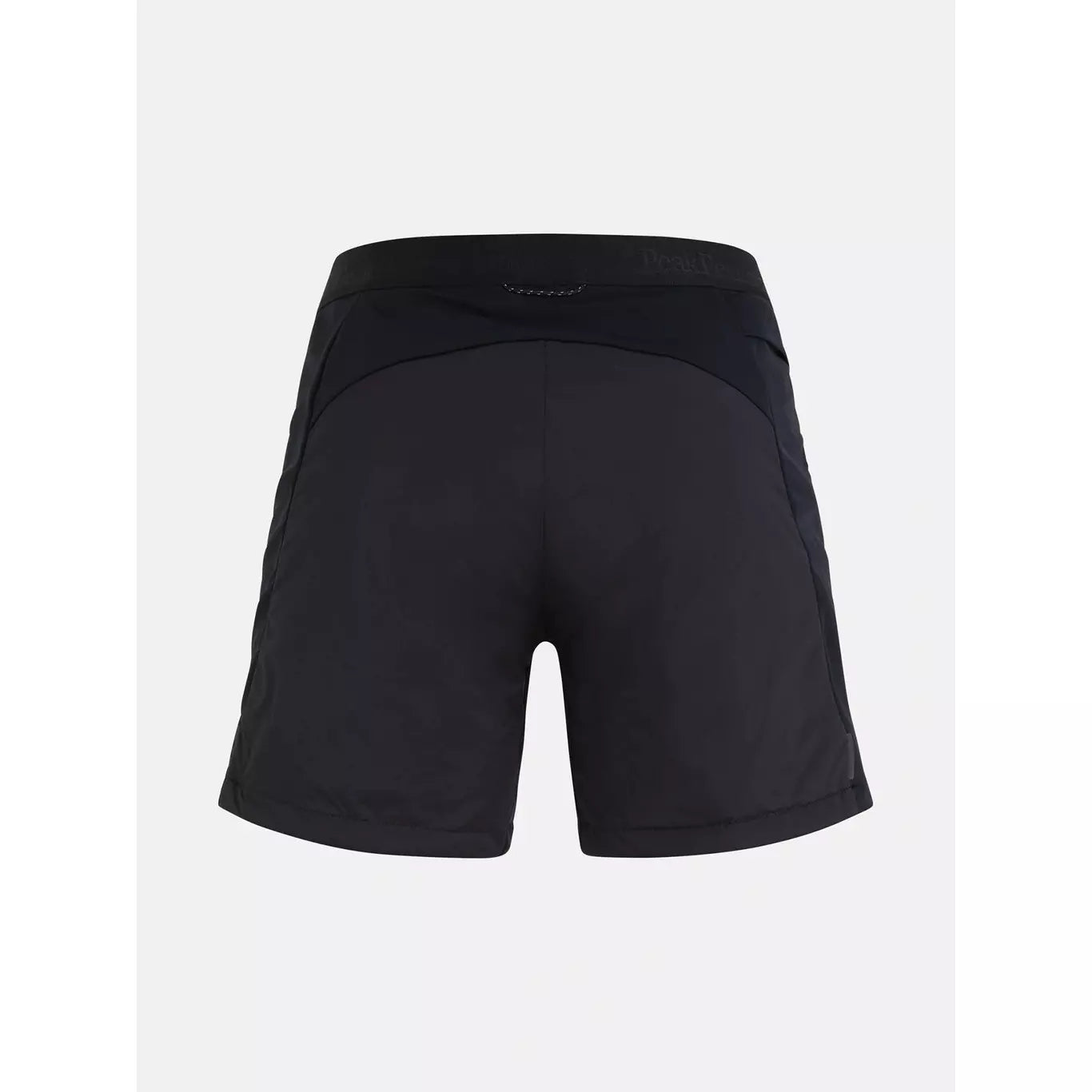 Windstopper Insulated Shorts for Women's