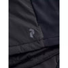 Windstopper Insulated Shorts for Women's