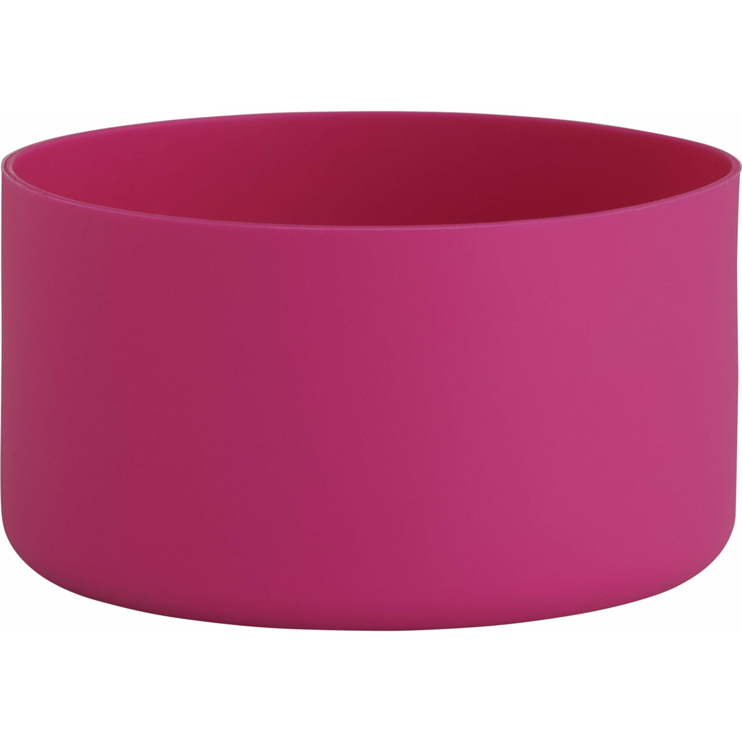 Flex Boot Protective Sleeve - Medium