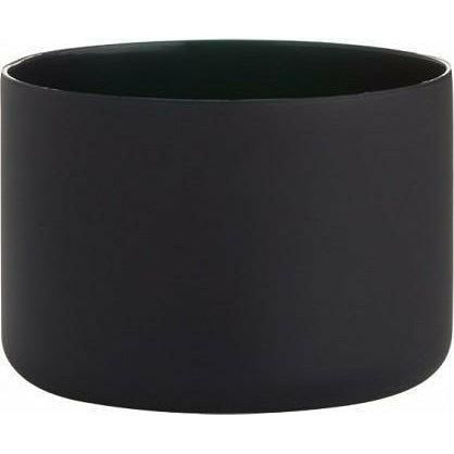 Flex Boot Protective Sleeve - Small