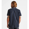 Chemise Journey Stripes pour Hommes||Journey Stripe Woven Shirt for Men's
