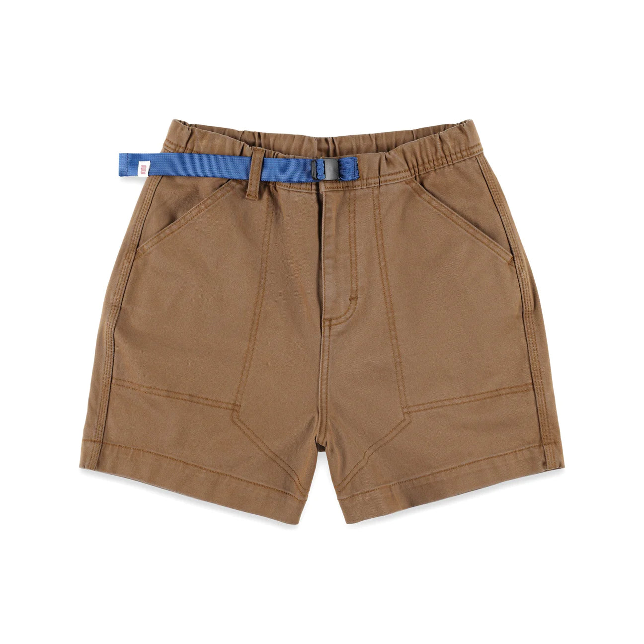 Mountain Shorts - Femmes