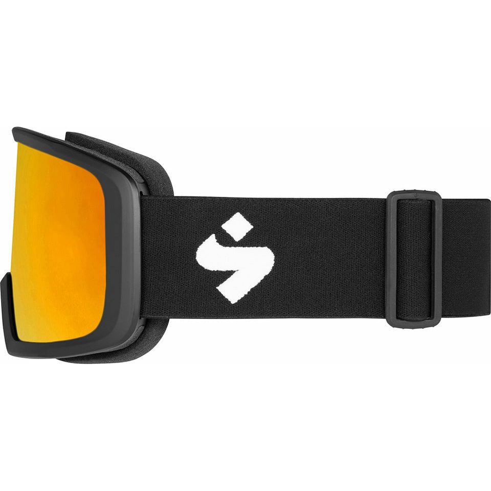 Firewall MTB RIG Reflect - Topaz/Black