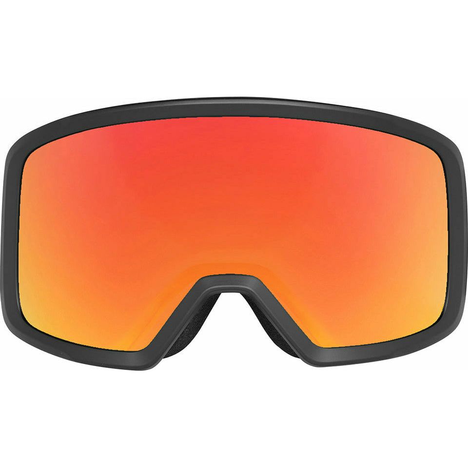 Firewall MTB RIG Reflect - Topaz/Black