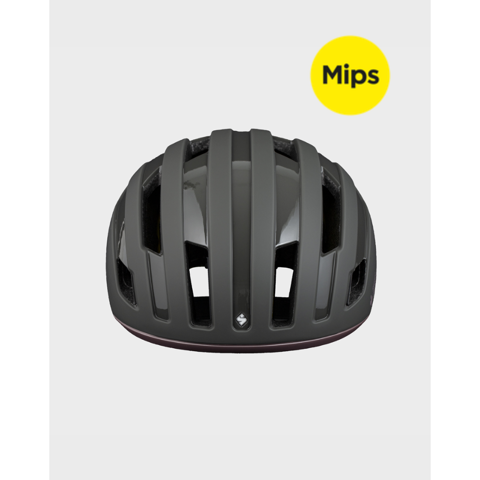 Outrider MIPS Helmet