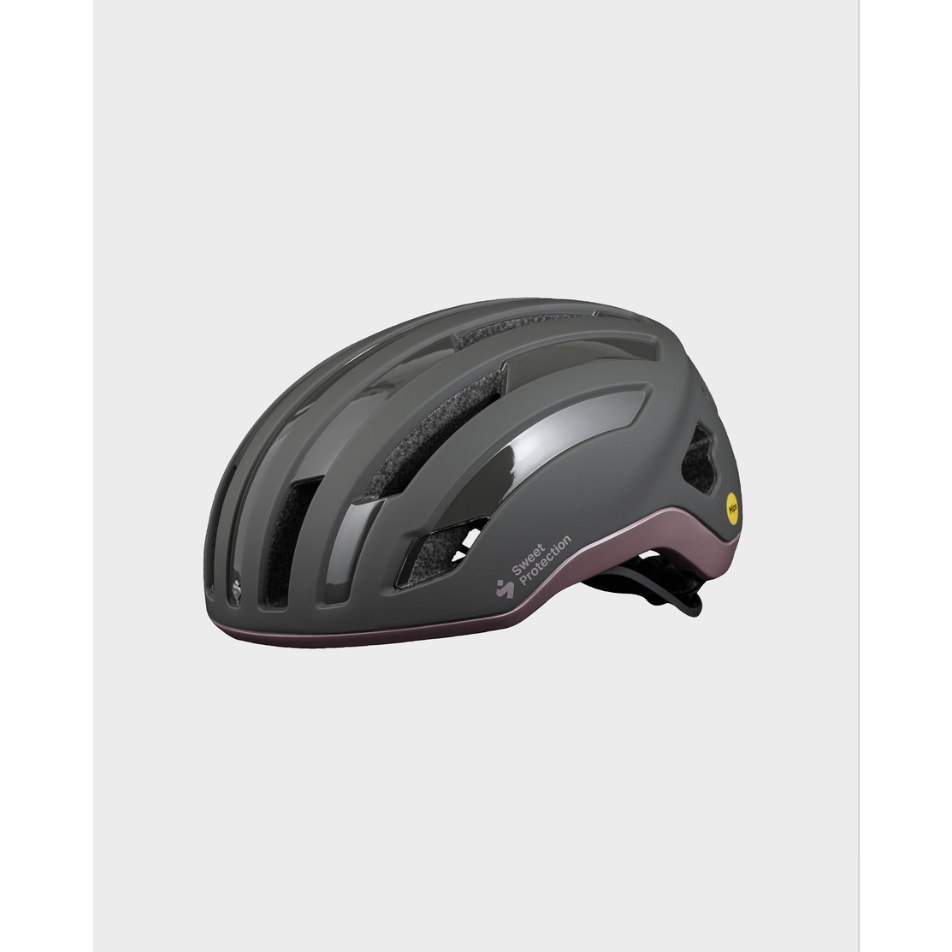 Outrider MIPS Helmet