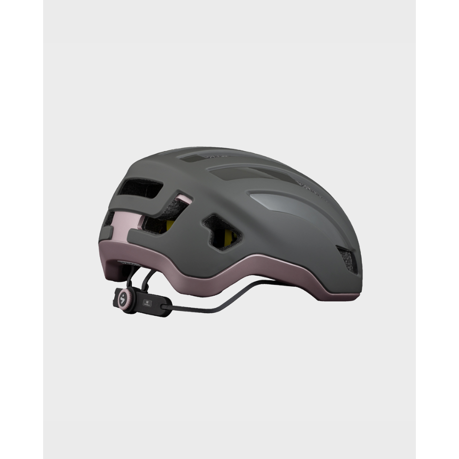 Outrider MIPS Helmet