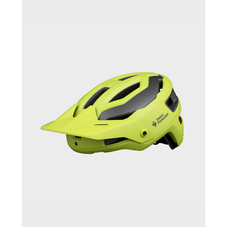 Trailblazer Mips Helmet||Trailblazer Mips Helmet