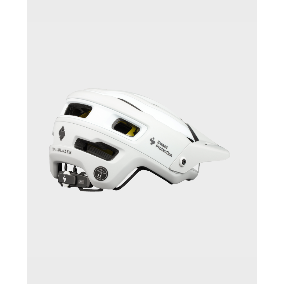 Trailblazer Mips Helmet||Trailblazer Mips Helmet