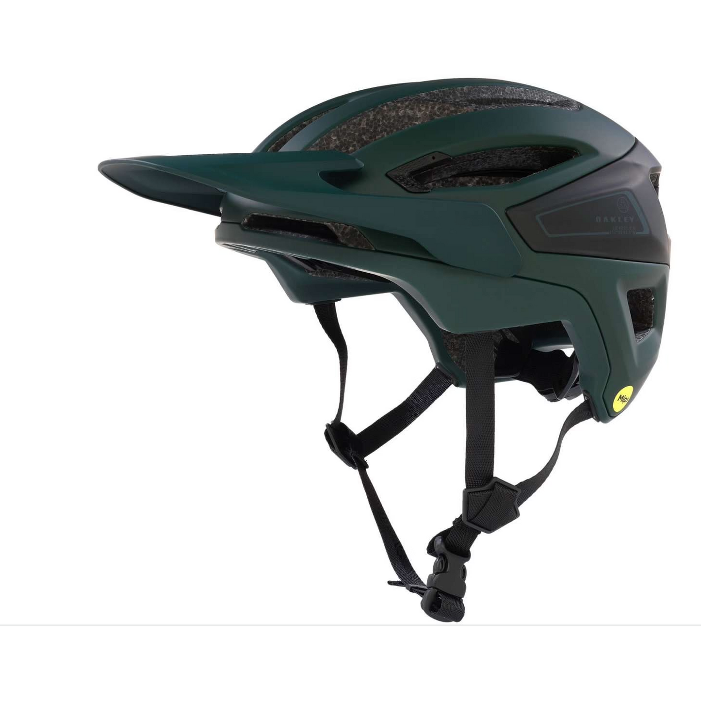 Casque de vélo DRT3 Trail - MIPS
