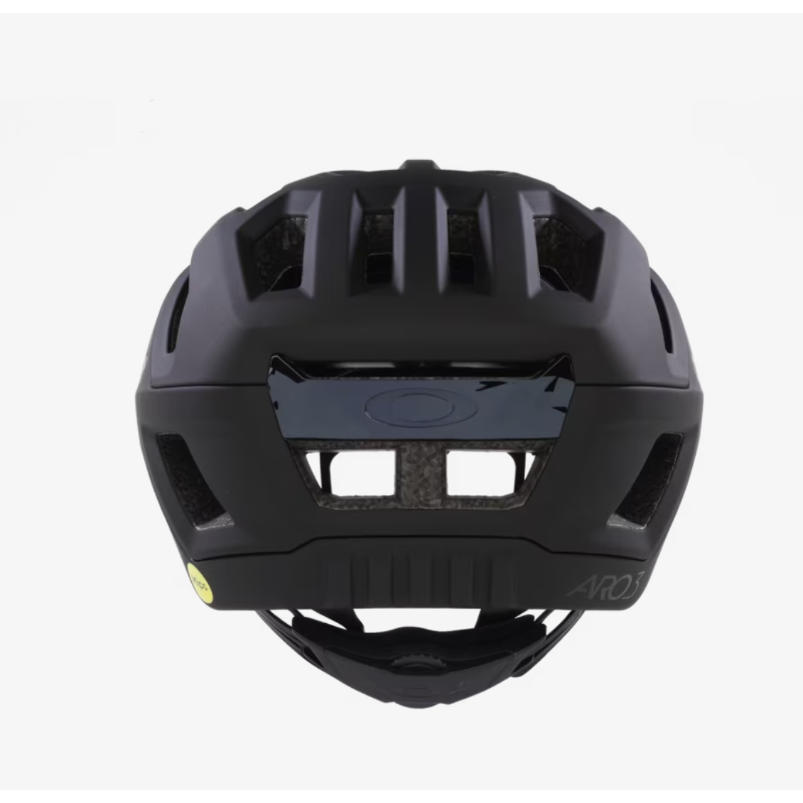 Casque de Vélo Gravelle ARO3 Allroad