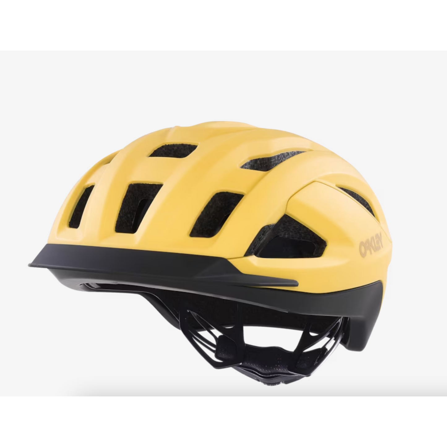 Casque de Vélo Gravelle ARO3 Allroad