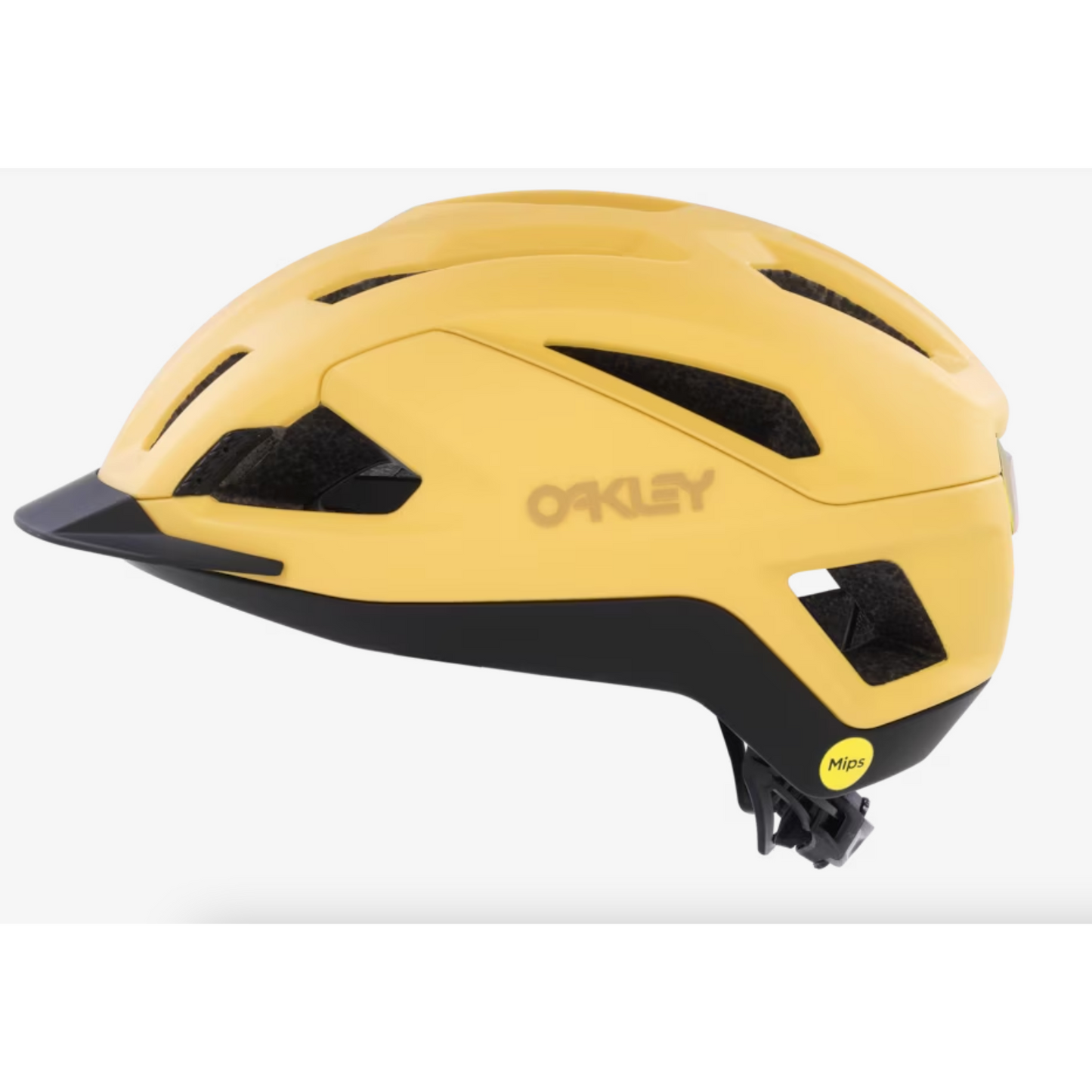 Casque de Vélo Gravelle ARO3 Allroad