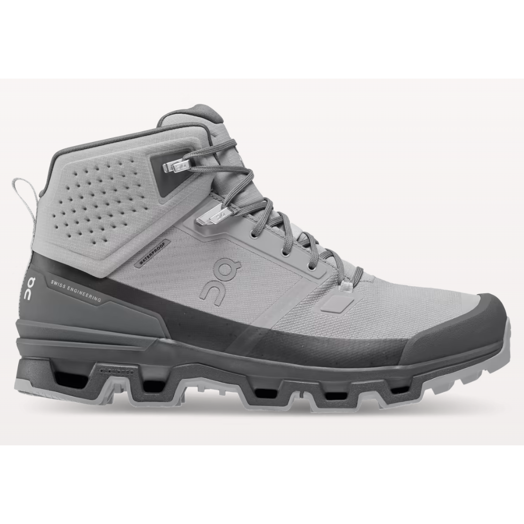 Cloudrock 2 Waterproof - Hommes