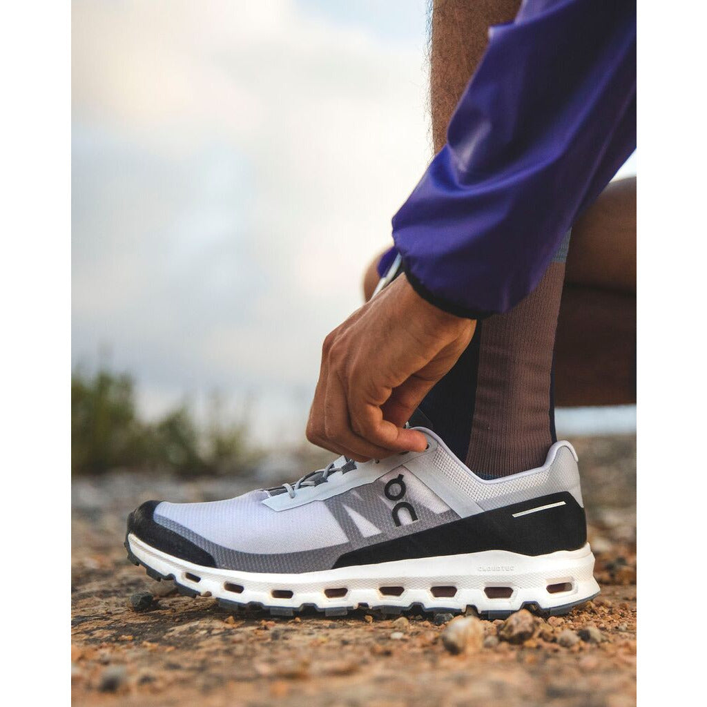 Cloudvista for Men's