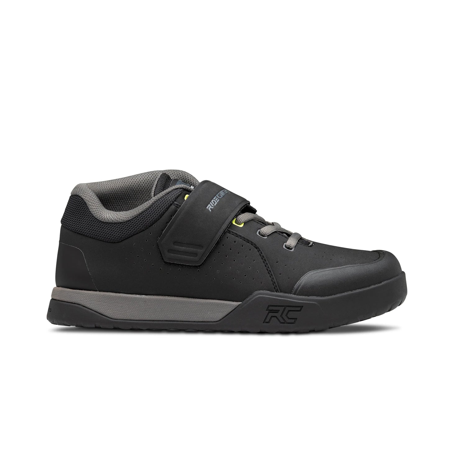 Souliers de Vélo TNT - Hommes