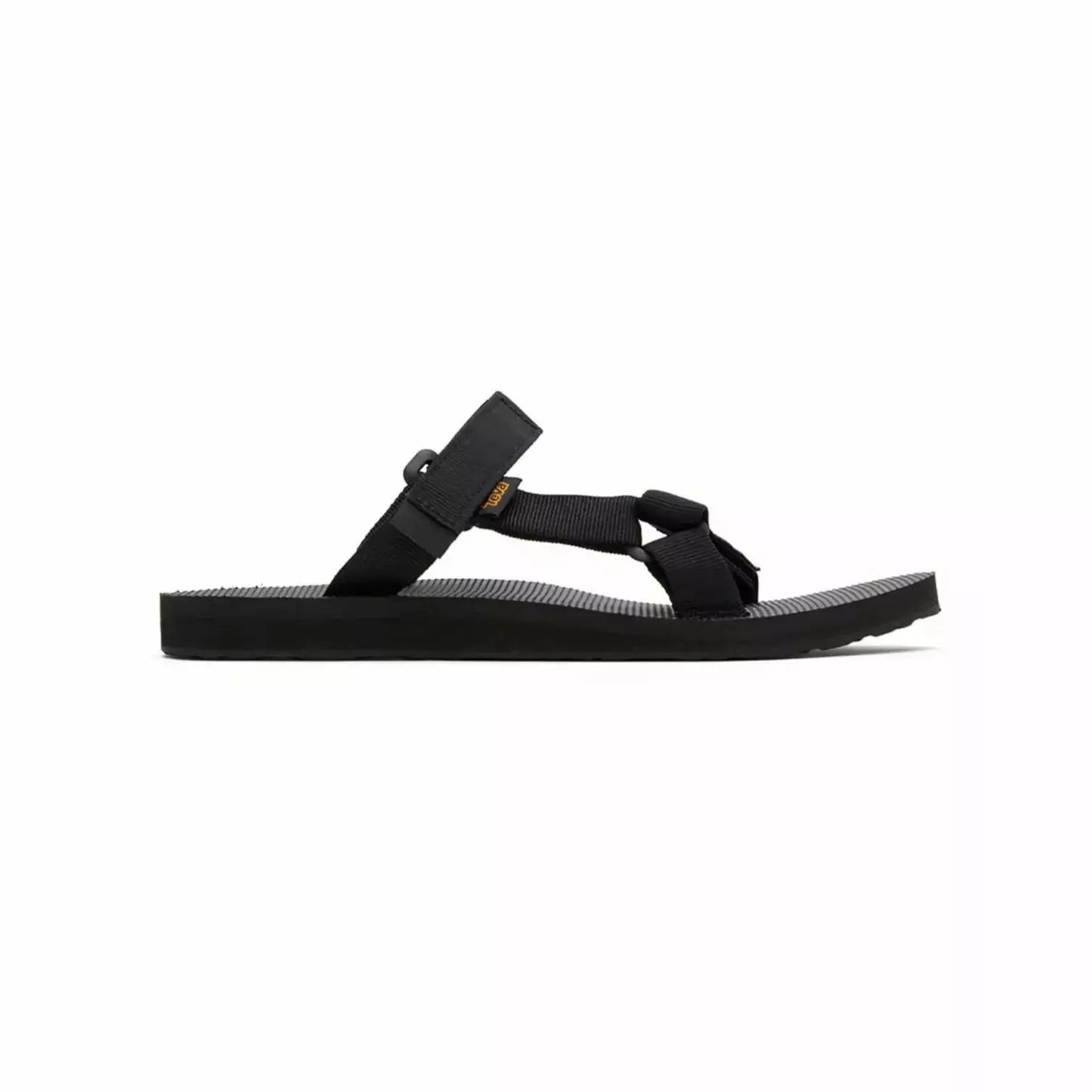 Universal Slide Sandals for Men