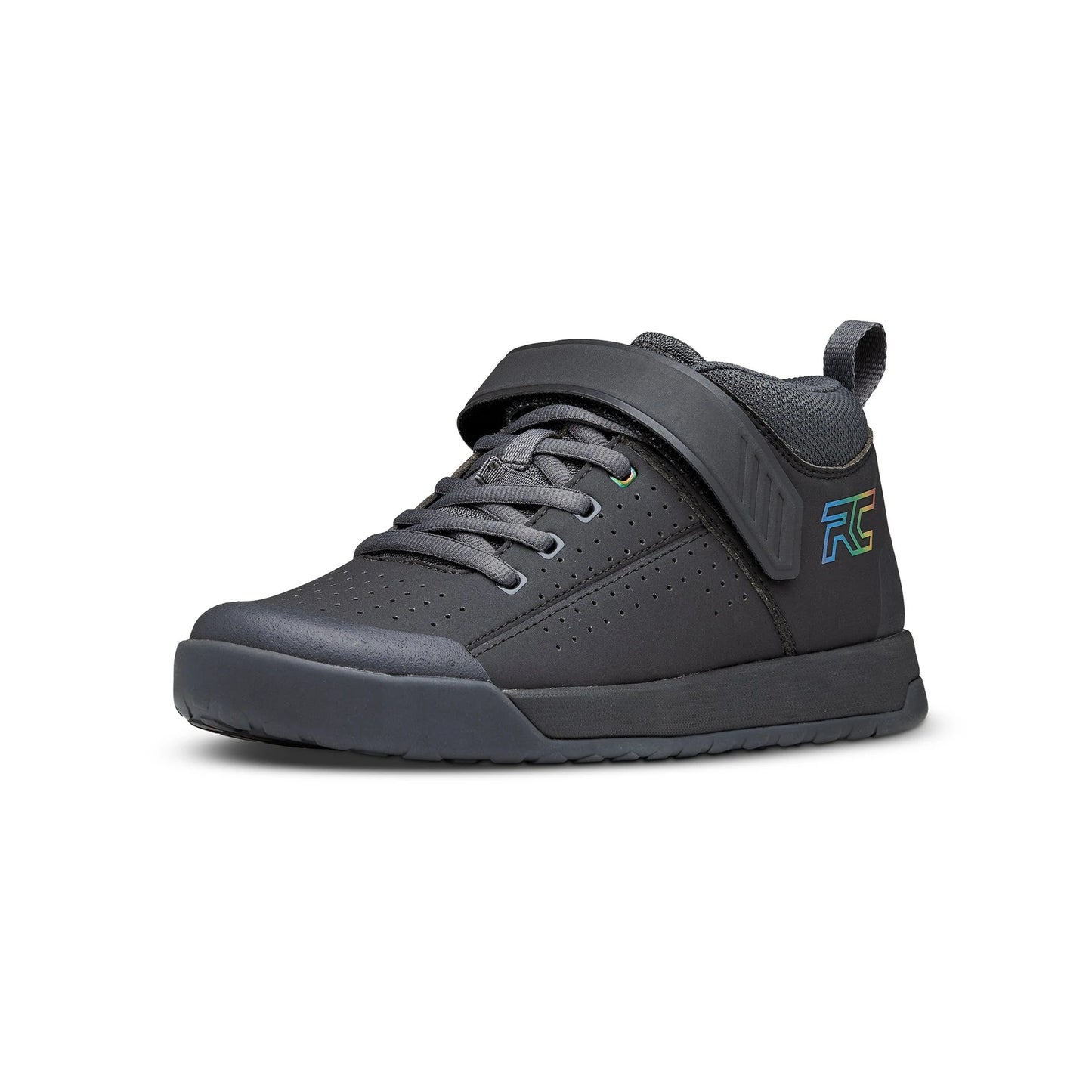 Wildcat Bike Shoes - Femmes