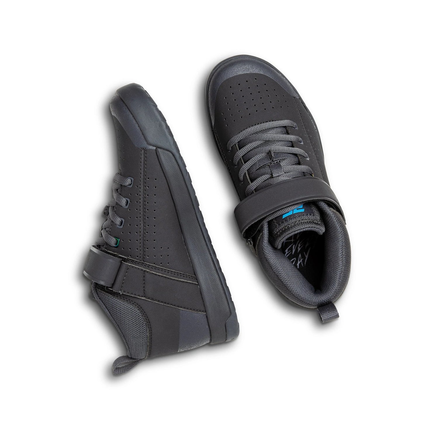 Wildcat Bike Shoes - Femmes