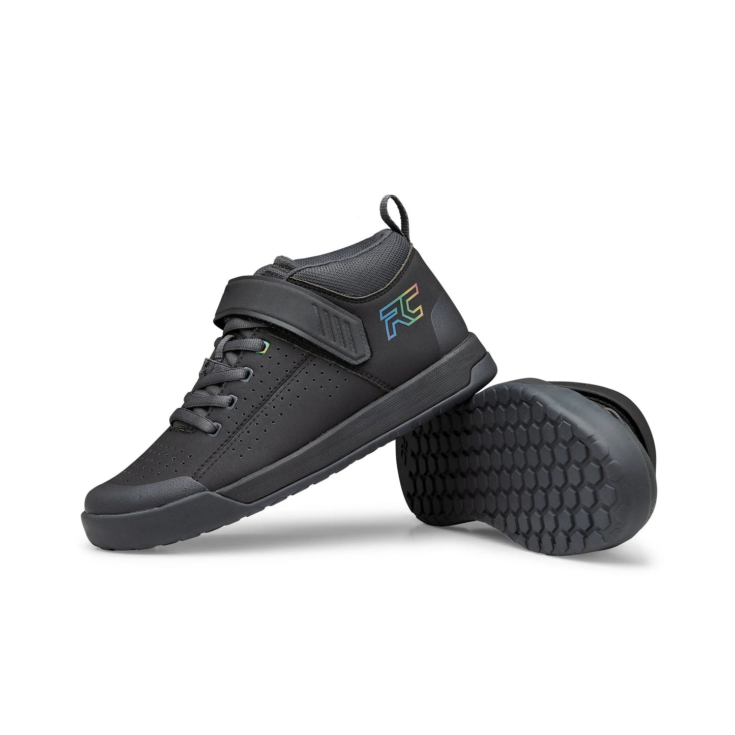 Wildcat Bike Shoes - Femmes